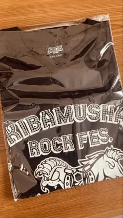 2026年最新】MOBSTYLES タレントグッズの人気アイテム - メルカリ