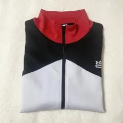 2026年最新】しまさか ジャージ 坂田の人気アイテム - メルカリ