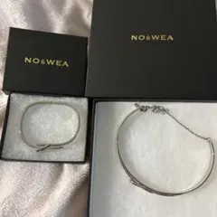 2026年最新】花村想太 ネックレスの人気アイテム - メルカリ