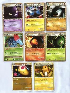 2026年最新】クロバット グレートの人気アイテム - メルカリ