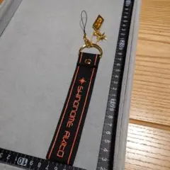 2026年最新】プロセカ ペンライト ストラップの人気アイテム - メルカリ