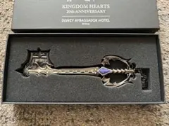 2026年最新】過ぎ去りし思い出 アンバサダーの人気アイテム - メルカリ