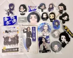 2026年最新】場地圭介缶バッジの人気アイテム - メルカリ