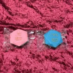 2026年最新】リンライ 斎宮宗の人気アイテム - メルカリ