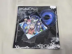 2026年最新】デジモンフロンティア ヴリトラモンの人気アイテム - メルカリ