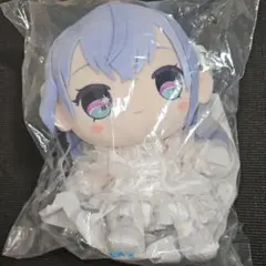 2026年最新】鈴木羽 もちwhatの人気アイテム - メルカリ