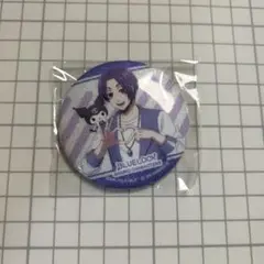 2026年最新】御影玲王 サンリオ 缶バッジの人気アイテム - メルカリ