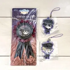 2026年最新】ロゼット あんスタの人気アイテム - メルカリ