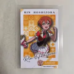 2026年最新】overseas ラブライブの人気アイテム - メルカリ