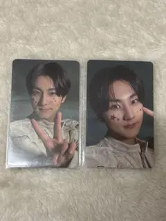 2026年最新】enhypen daydream ジョンウォンの人気アイテム - メルカリ