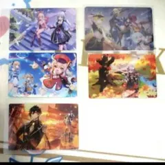 2026年最新】楓原万葉 ウエハースの人気アイテム - メルカリ