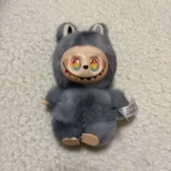 2026年最新】LABUBU ぬいぐるみ シークレットの人気アイテム - メルカリ