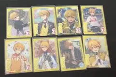 2026年最新】すとぷり ふぁみこれ るぅとの人気アイテム - メルカリ