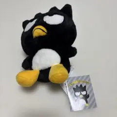 2026年最新】1997 バッドばつ丸の人気アイテム - メルカリ