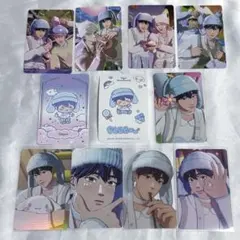 2026年最新】Plave イェジュン トレカの人気アイテム - メルカリ