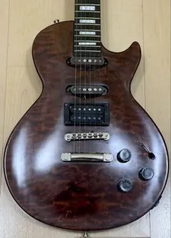 2026年最新】inoran edwardsの人気アイテム - メルカリ