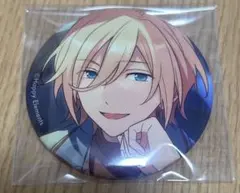 2026年最新】缶バッジ 天祥院の人気アイテム - メルカリ