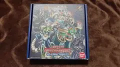 2026年最新】ロックマンXメガミッションの人気アイテム - メルカリ