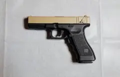 2026年最新】グロック18 10禁の人気アイテム - メルカリ