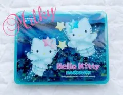 2026年最新】函館限定キティの人気アイテム - メルカリ