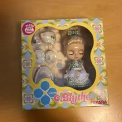 2026年最新】プチブライス キッチンクイーンの人気アイテム - メルカリ