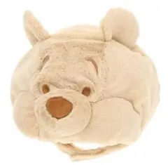 2026年最新】プーさん ファンキャップの人気アイテム - メルカリ