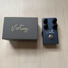 2026年最新】Virtue stellaの人気アイテム - メルカリ
