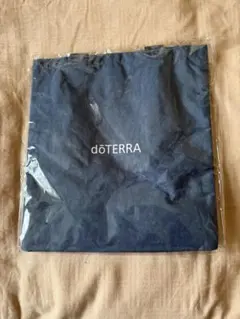 2026年最新】ドテラコンベンションの人気アイテム - メルカリ