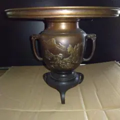 2026年最新】製薄端の人気アイテム - メルカリ