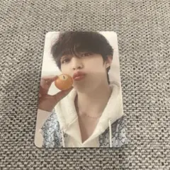 2026年最新】 YOUR choice エスクプスの人気アイテム - メルカリ