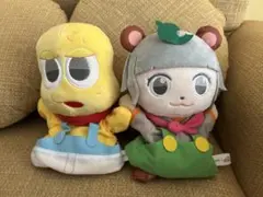 2026年最新】ぽんぽこ パペターの人気アイテム - メルカリ