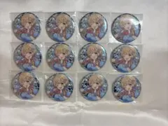 2026年最新】藤田ことね 水族館 缶バッジの人気アイテム - メルカリ