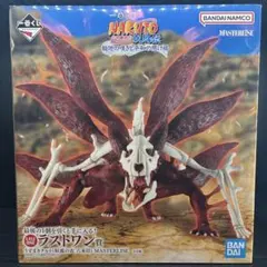 2026年最新】naruto 一番くじ ラストワンの人気アイテム - メルカリ