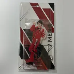 2026年最新】矢花黎 アクスタの人気アイテム - メルカリ