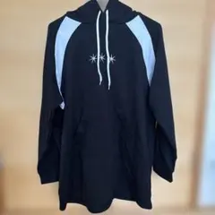 2026年最新】jsbパーカーの人気アイテム - メルカリ