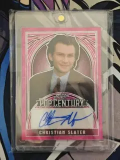 2026年最新】ポップセンチュリー サインの人気アイテム - メルカリ