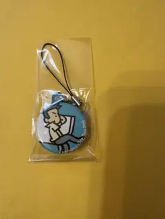 2026年最新】小田和正 ガチャの人気アイテム - メルカリ