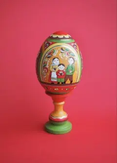2026年最新】イースターエッグ ロシアの人気アイテム - メルカリ