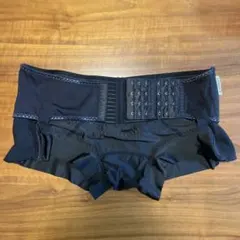 2026年最新】fitkeep 骨盤ベルトの人気アイテム - メルカリ