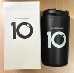 2026年最新】ミセス タンブラーの人気アイテム - メルカリ