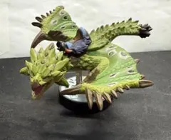 2026年最新】amiibo リオレイアの人気アイテム - メルカリ