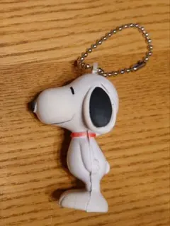 2026年最新】ufs スヌーピーの人気アイテム - メルカリ