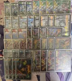 2026年最新】デュエマフェニックスデッキの人気アイテム - メルカリ