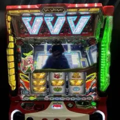 2026年最新】ヴァルブレイブ 実機の人気アイテム - メルカリ