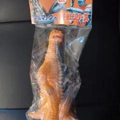 2026年最新】レッドキング ブルマァクの人気アイテム - メルカリ