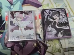 2026年最新】まどか マットの人気アイテム - メルカリ