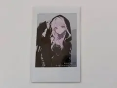 2026年最新】プロセカ チェキ 暁山瑞希の人気アイテム - メルカリ