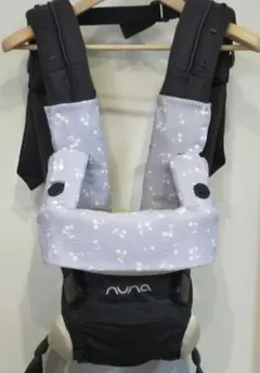 2026年最新】カドルクリックよだれカバーの人気アイテム - メルカリ