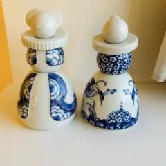 2026年最新】ロイヤルデルフトの人気アイテム - メルカリ