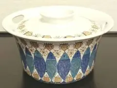 2026年最新】フィッギオの人気アイテム - メルカリ